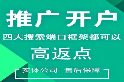 SEM运营推广助力企业业绩增长